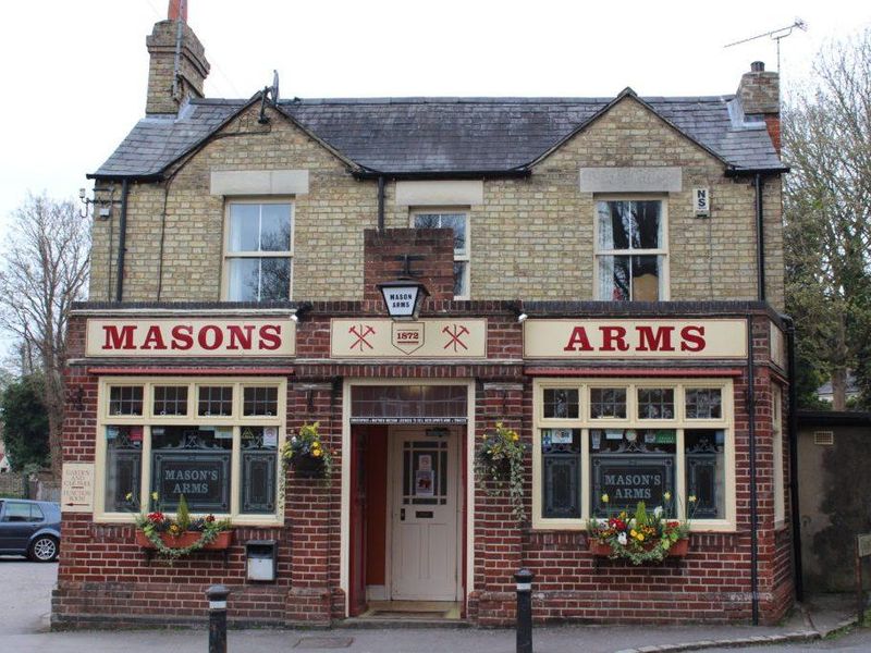 (Pub, External, Key). Published on 12-09-2022