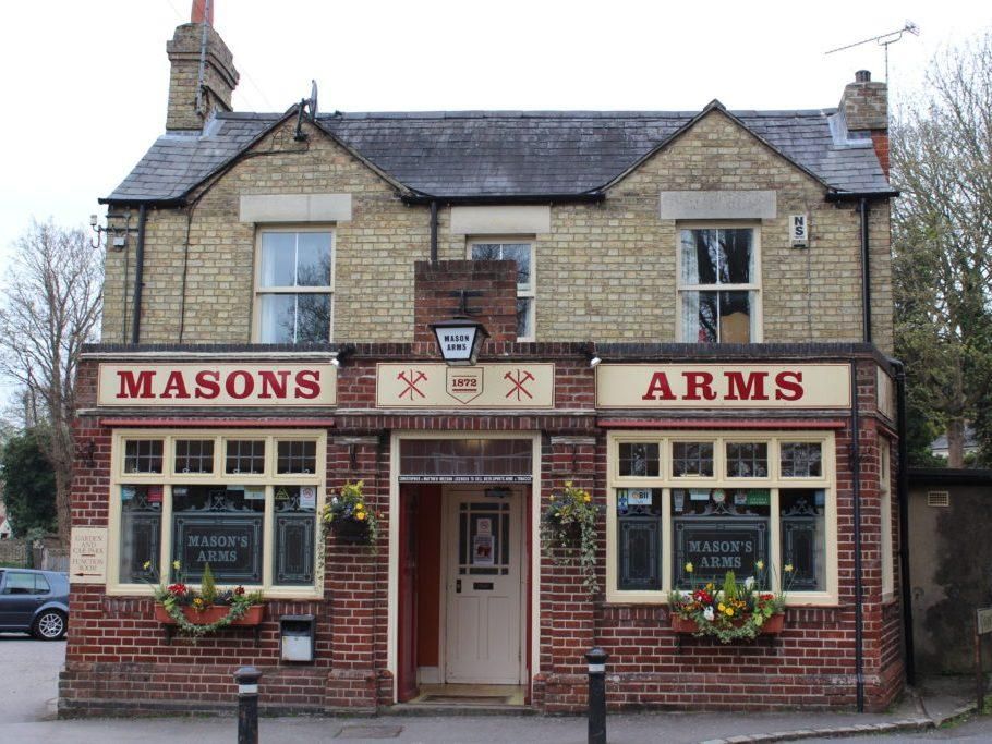 (Pub, External, Key). Published on 12-09-2022