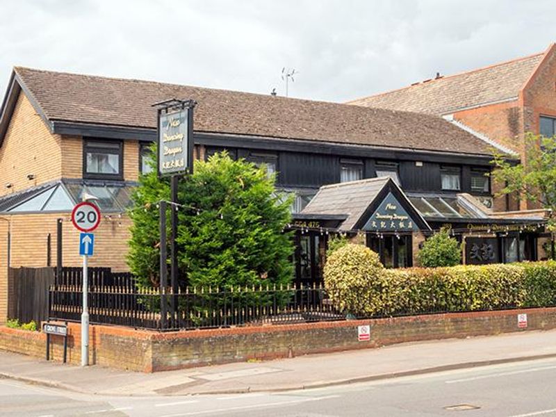 (Restaurant, Key). Published on 04-06-2025