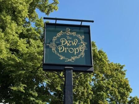 sign. (Pub, Sign). Published on 20-06-2025
