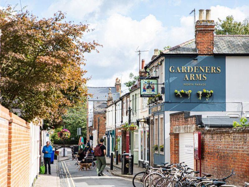 (Pub, External, Sign, Key). Published on 20-12-2023 