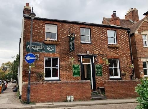 (Pub, External, Key). Published on 20-10-2025