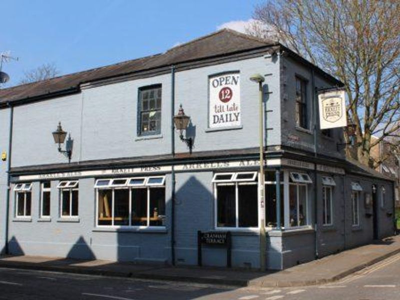 (Pub, External, Sign, Key). Published on 30-10-2020