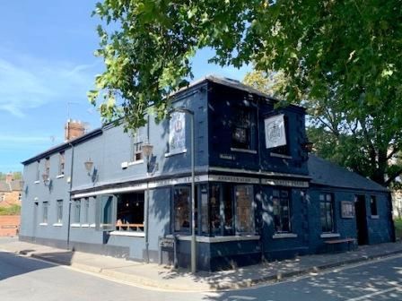 (Pub, External, Key). Published on 28-09-2026