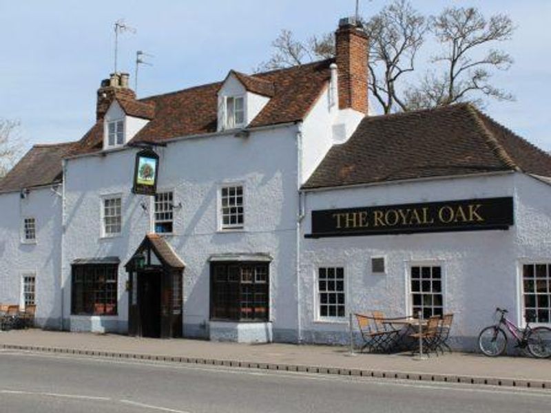 (Pub, External, Sign, Key). Published on 30-10-2020