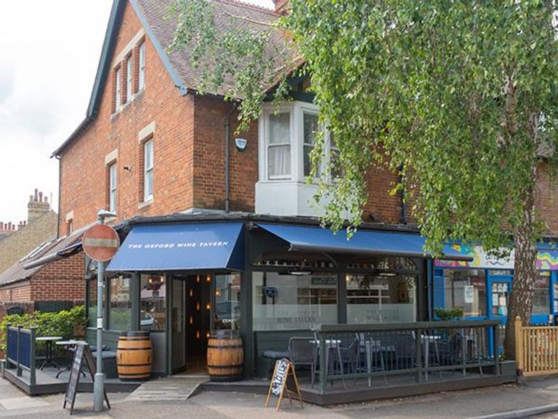 (Bar, Key). Published on 04-06-2025