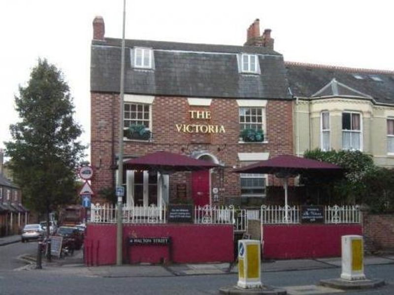 (Pub, Brewery, External, Key). Published on 25-11-2019