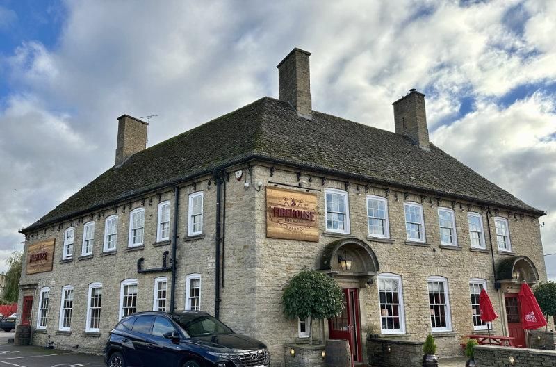 (Pub, External, Key). Published on 19-11-2025