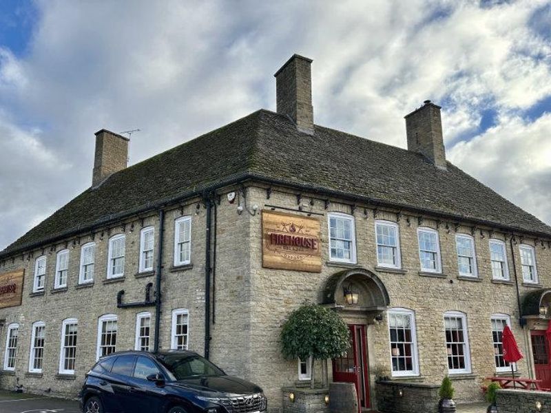 (Pub, External, Key). Published on 19-11-2025