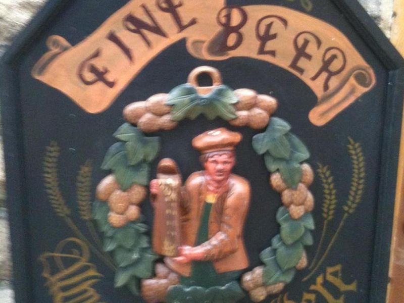 Fine Beer. Published on 18-09-2018