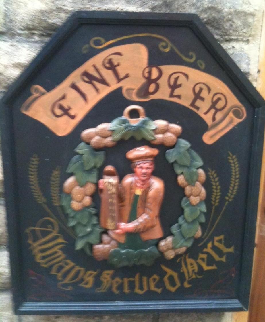 Fine Beer. Published on 18-09-2018