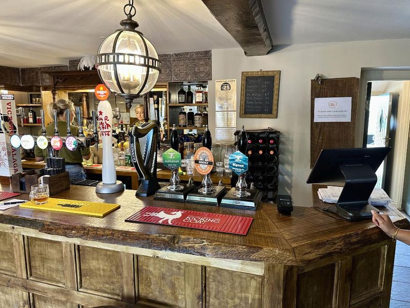 July 2026. (Pub, Bar). Published on 29-07-2026