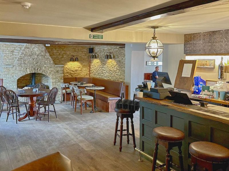 July 2026. (Pub, Bar). Published on 29-07-2026