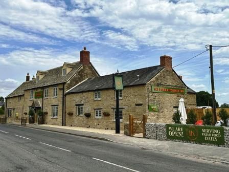 (Pub, External, Key). Published on 06-08-2026