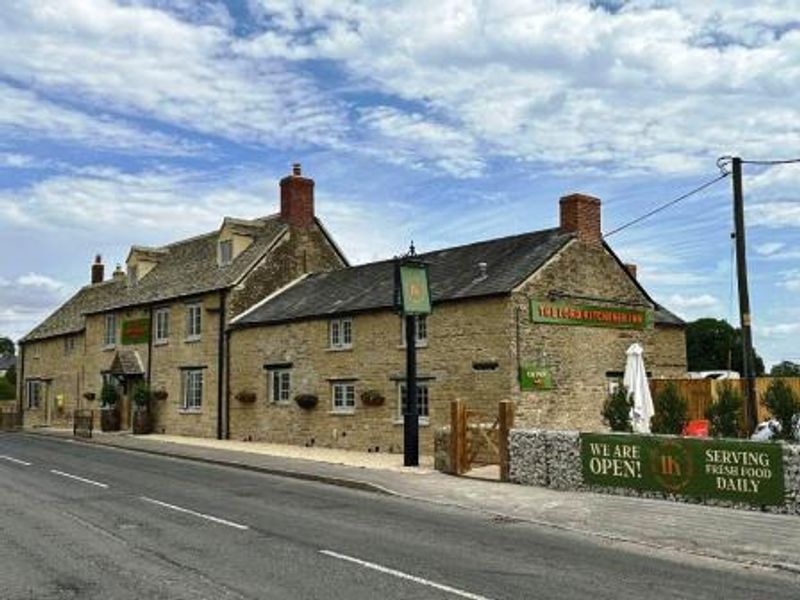 (Pub, External, Key). Published on 06-08-2026