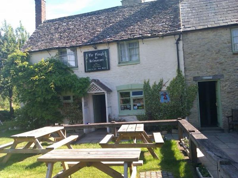 (Pub, External, Garden). Published on 30-11-2014