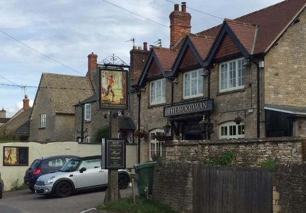 (Pub, External, Sign, Key). Published on 06-09-2019