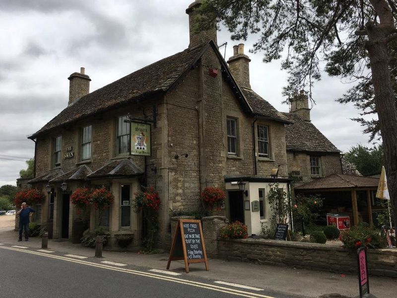 (Pub, External, Sign, Key). Published on 26-08-2018