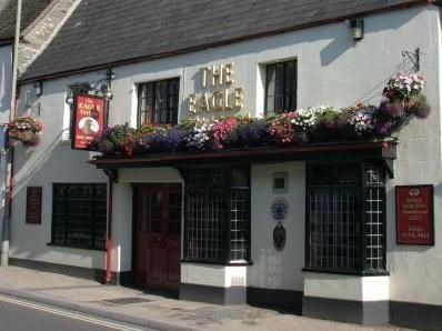 (Pub, External, Key). Published on 06-10-2020