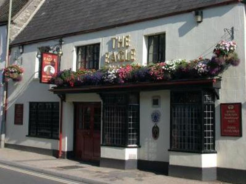 (Pub, External, Key). Published on 06-10-2020