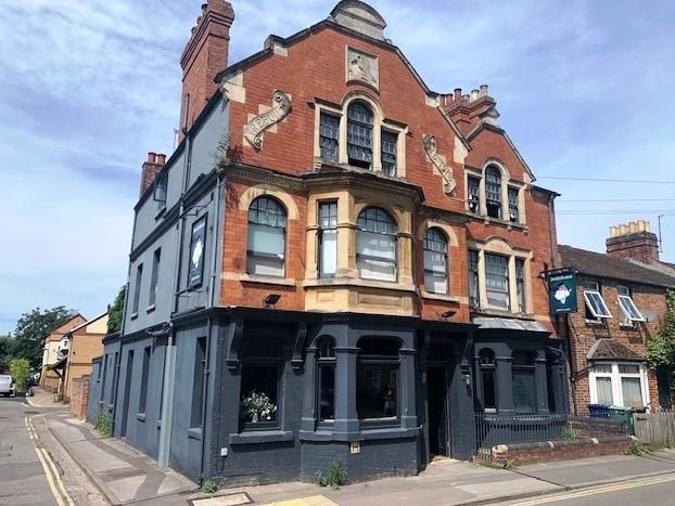 (Pub, External, Key). Published on 05-07-2026
