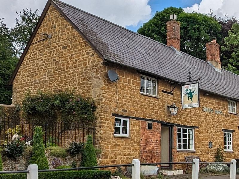 (Pub, External, Sign). Published on 10-06-2024