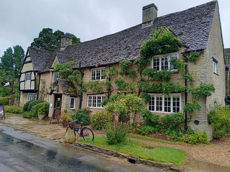 (Pub, Key). Published on 31-08-2021