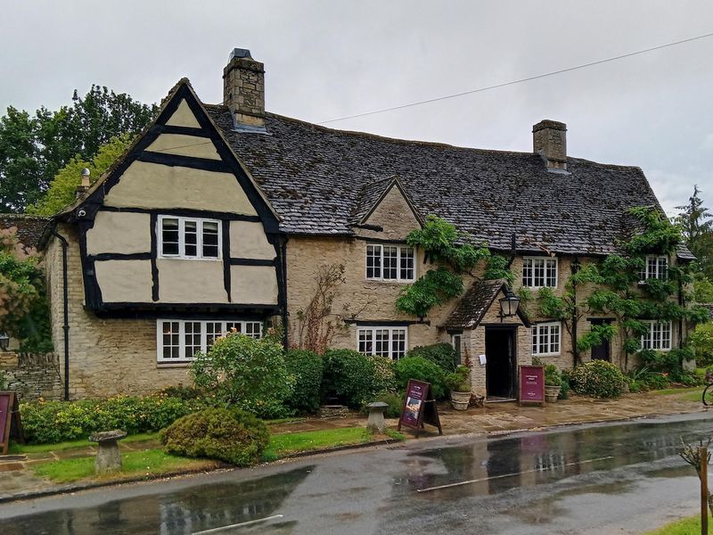 (Pub, Key). Published on 31-08-2021