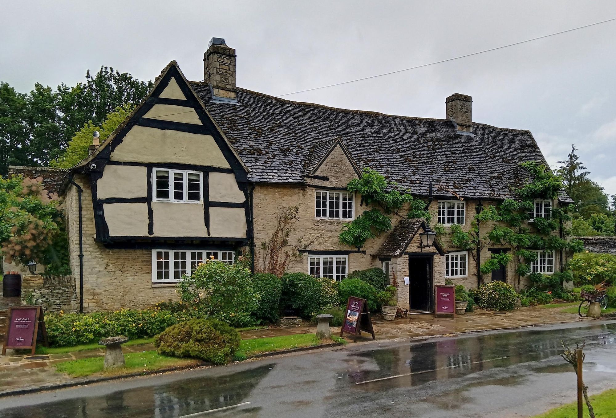 (Pub, Key). Published on 31-08-2021