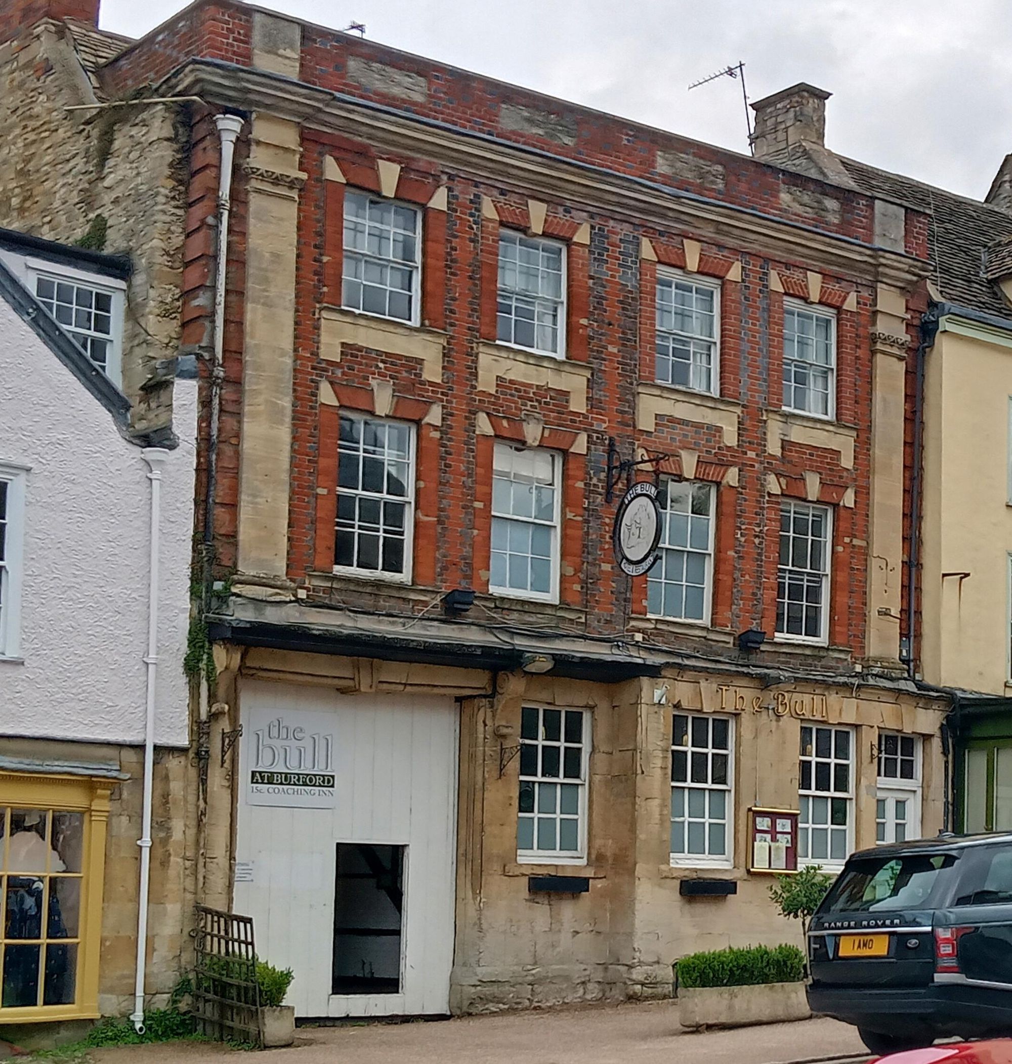 (Pub, Key). Published on 31-08-2021