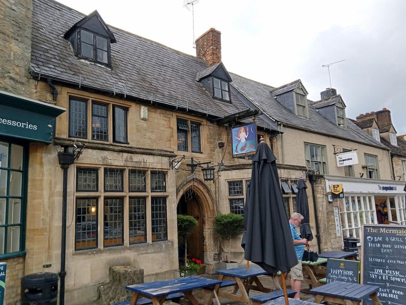 (Pub, Key). Published on 31-08-2021