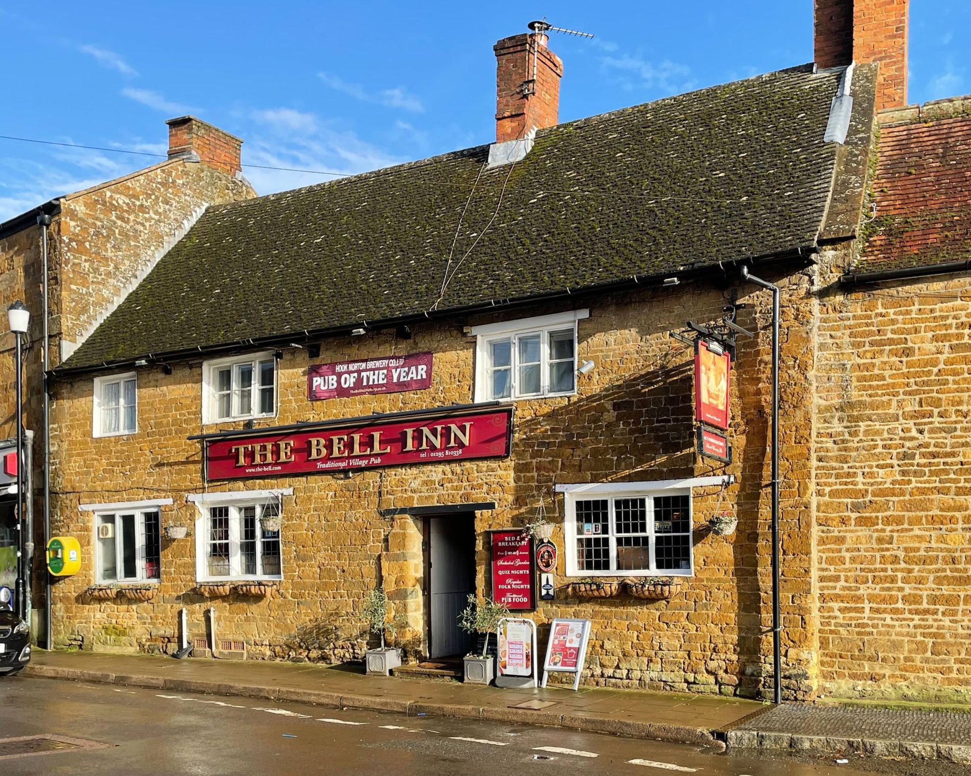 (Key). Published on 20-02-2026