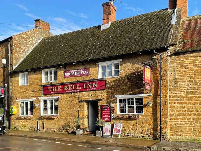 (Key). Published on 20-02-2026