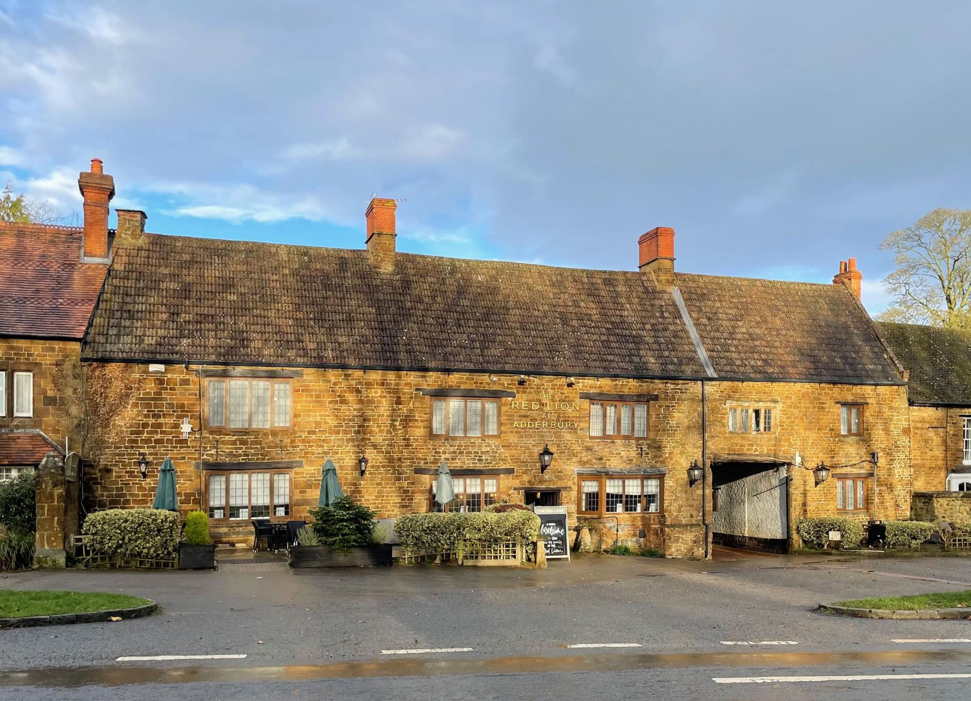 (Key). Published on 20-02-2026