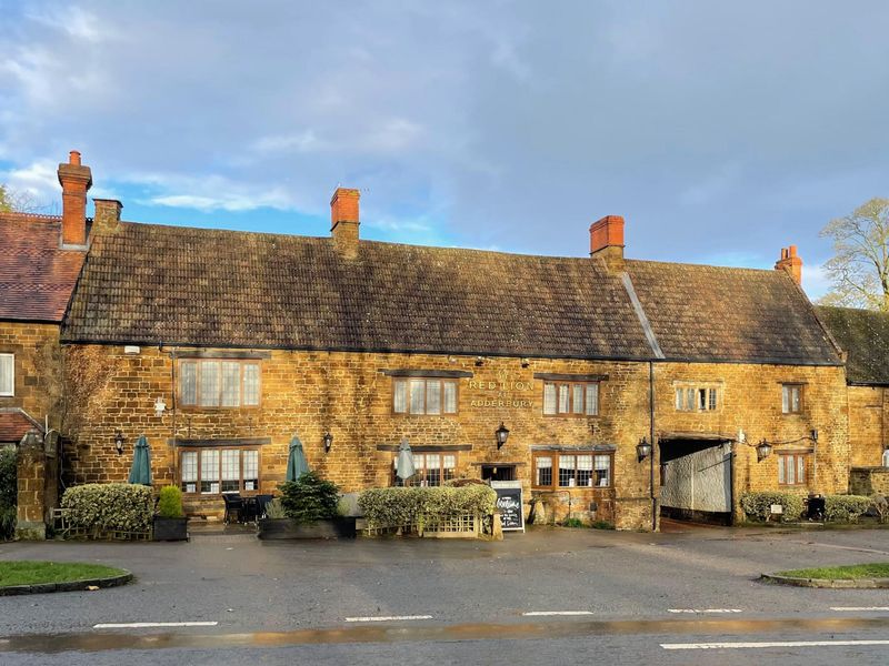 (Key). Published on 20-02-2026