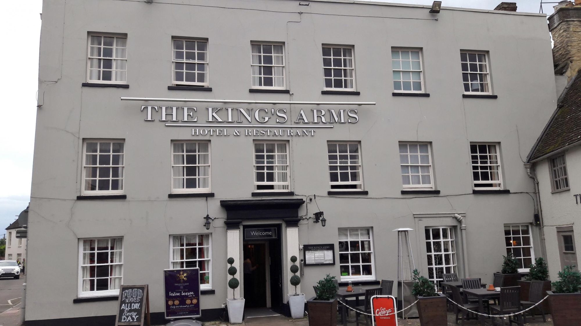 (Pub, Key). Published on 20-12-2020