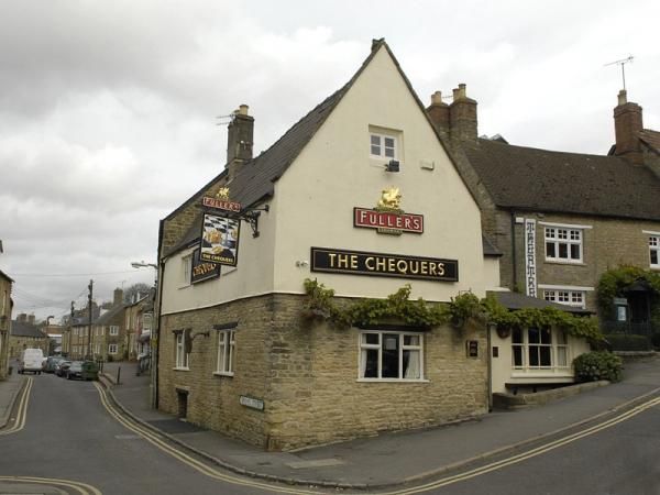 (Pub, External). Published on 01-12-2012