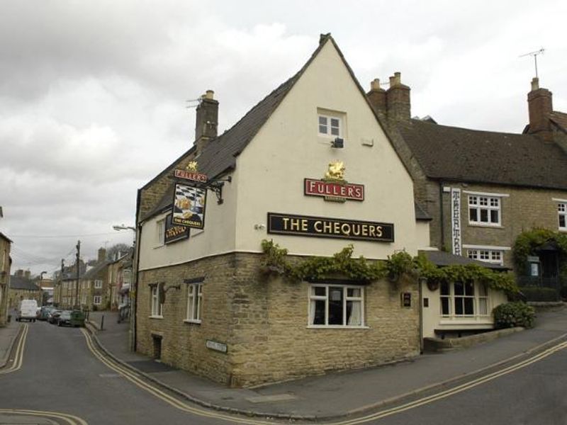 (Pub, External). Published on 01-12-2012