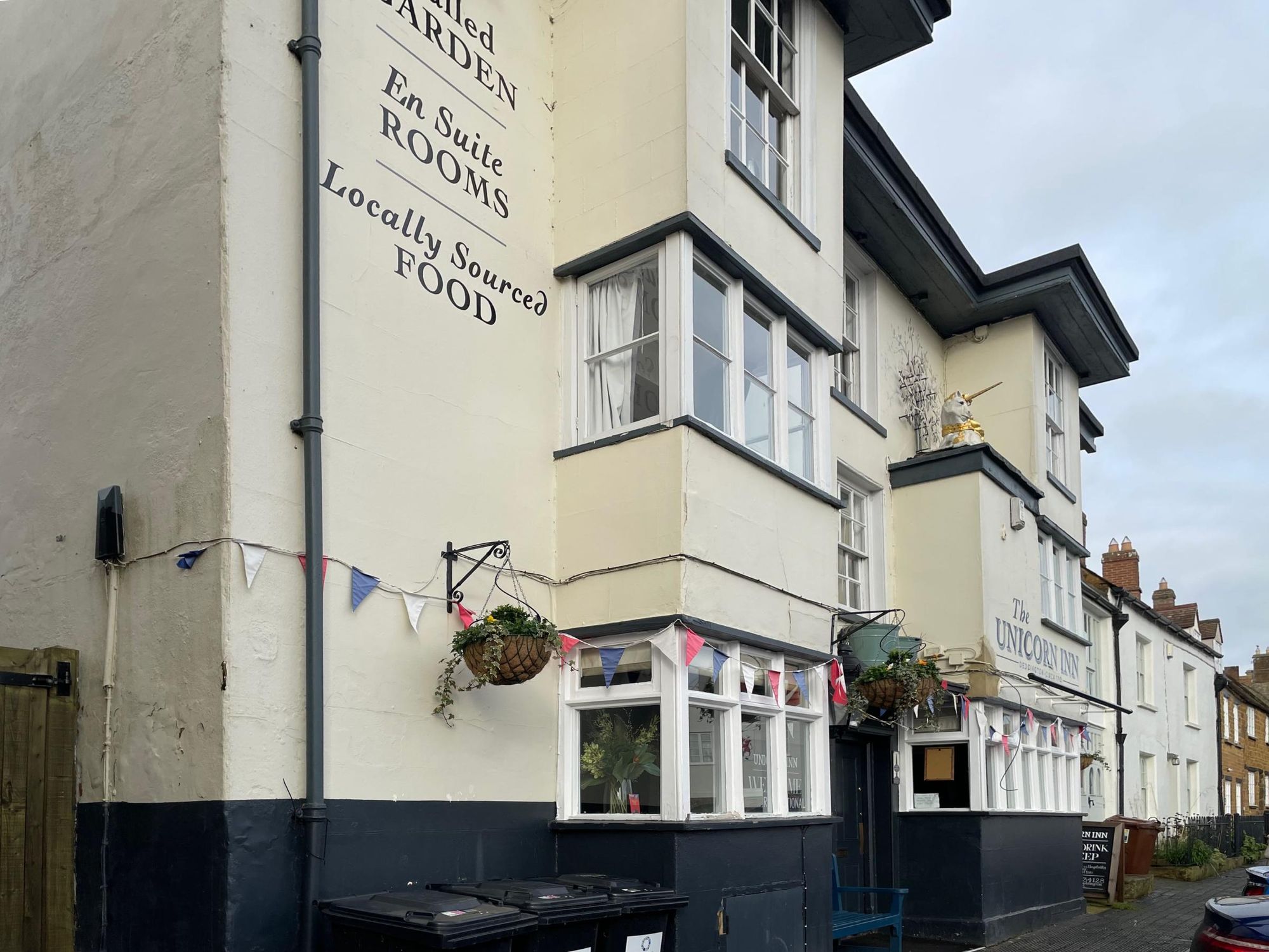 Published on 22-02-2026