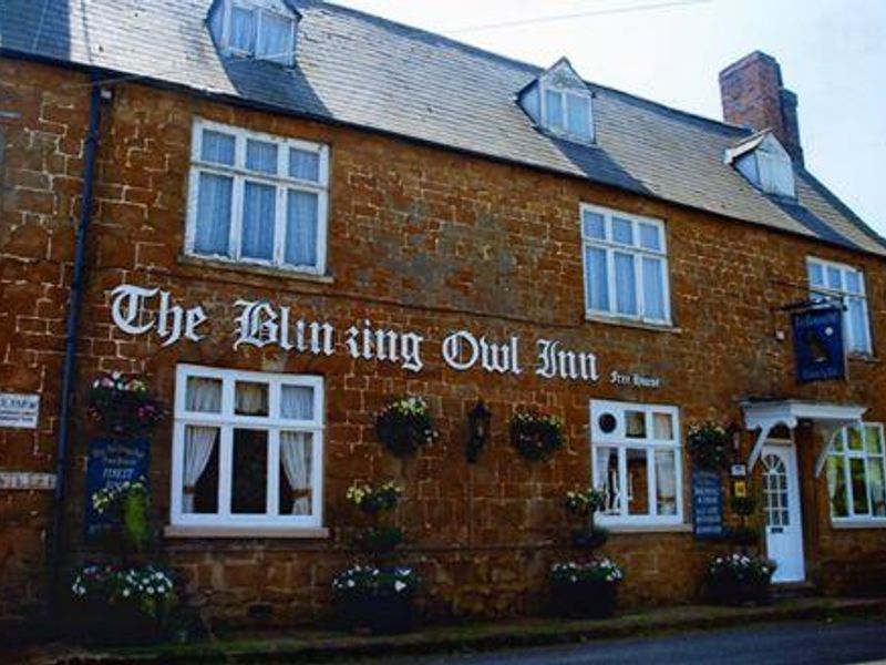 (Pub, External). Published on 02-07-2013