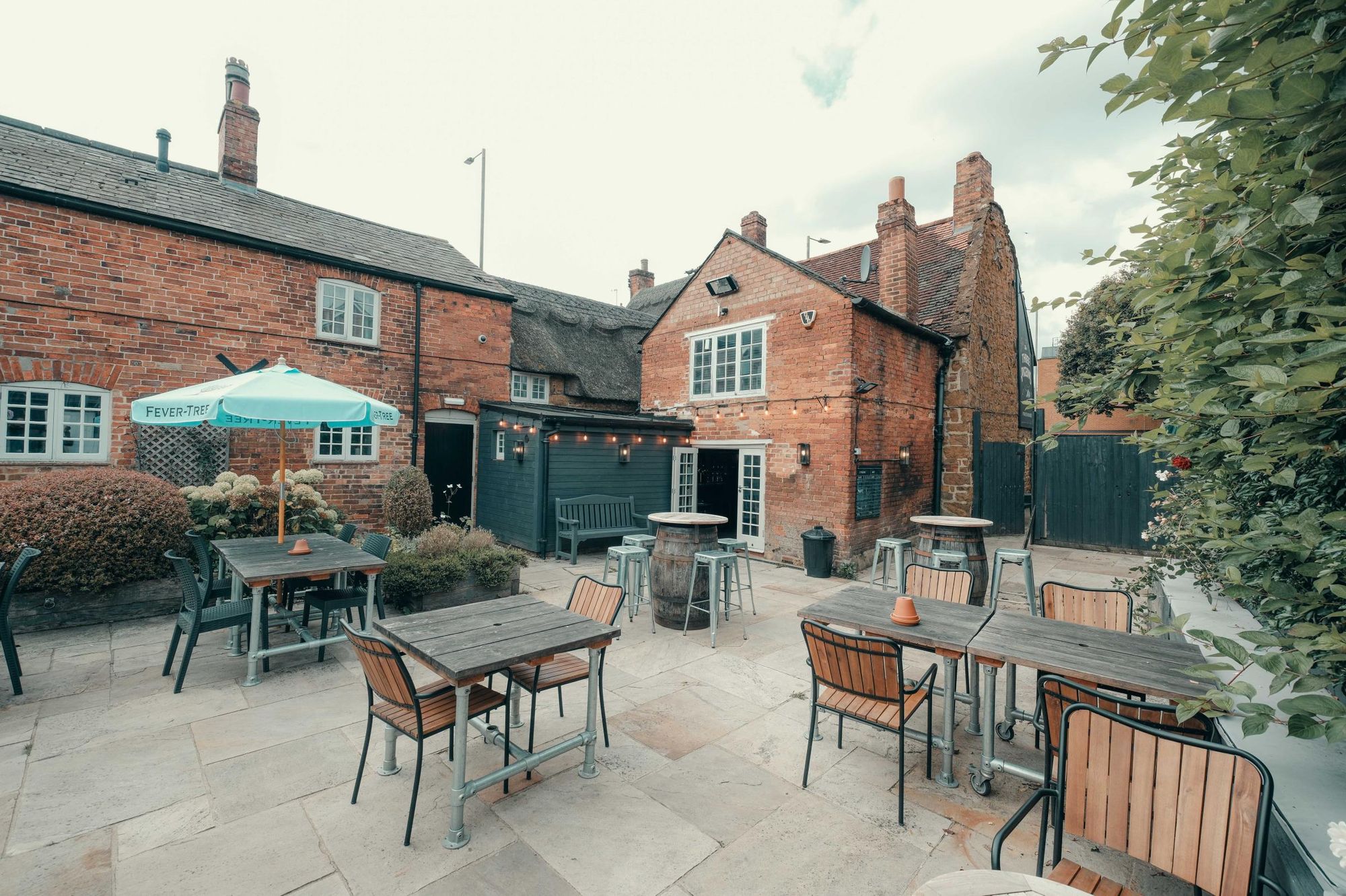 Published on 06-11-2025