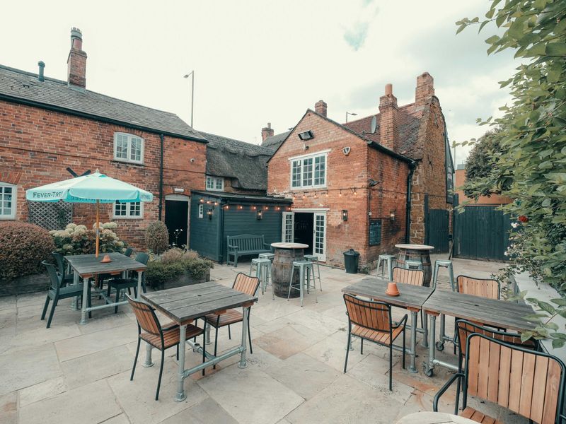 Published on 06-11-2025 