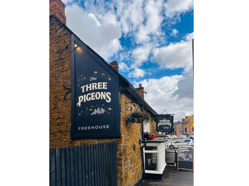 (Key). Published on 18-11-2025