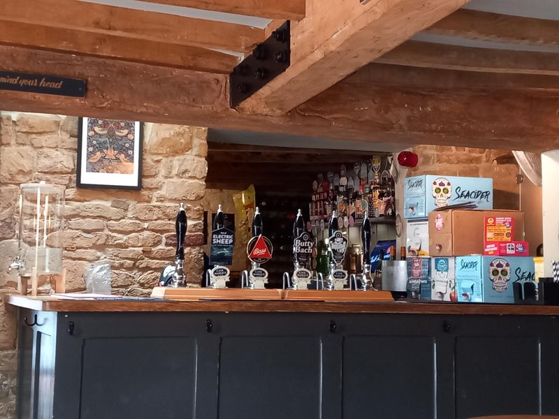 (Bar). Published on 24-09-2026