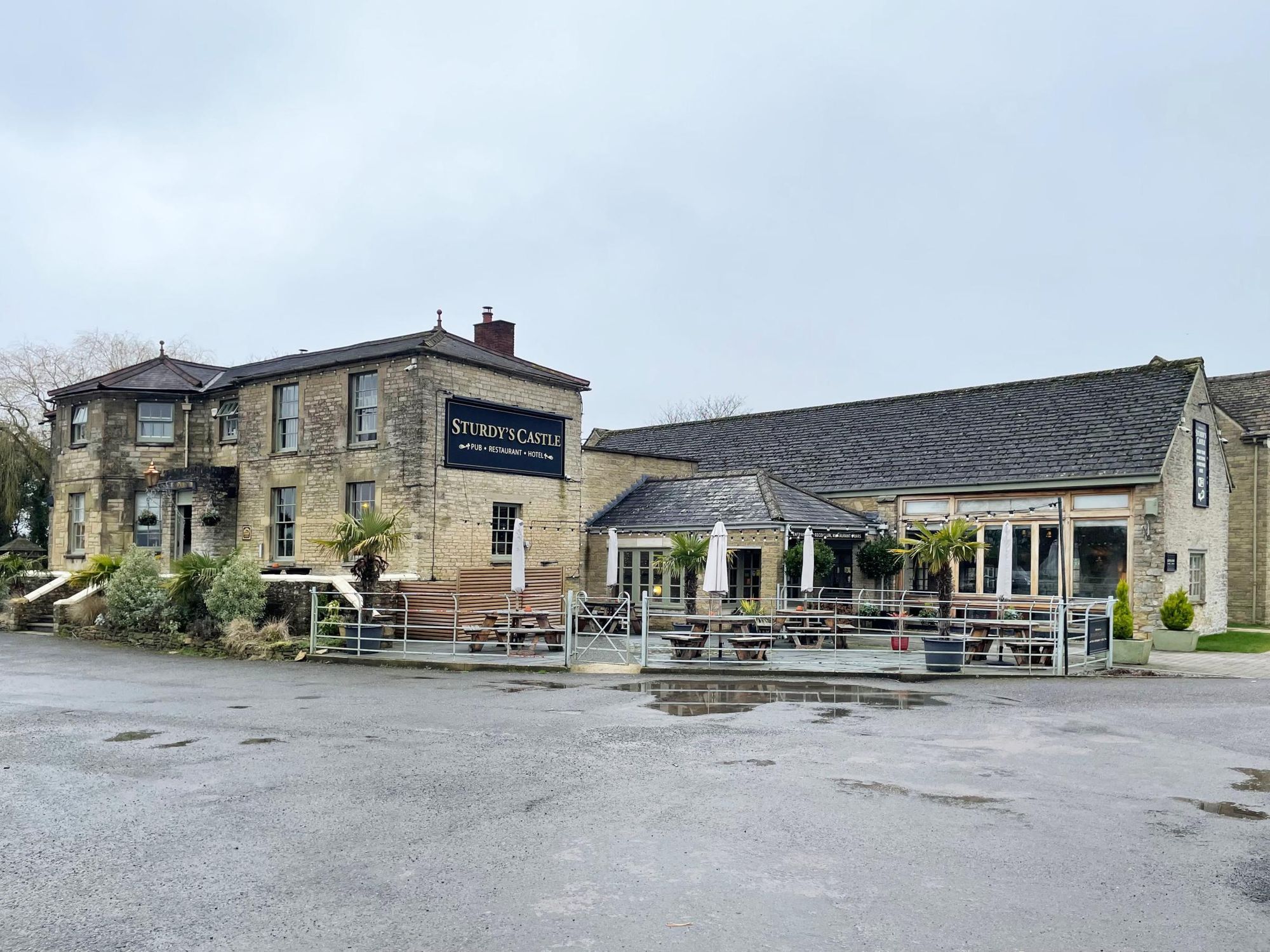 (Key). Published on 19-02-2026