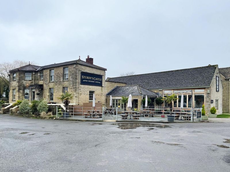 (Key). Published on 19-02-2026