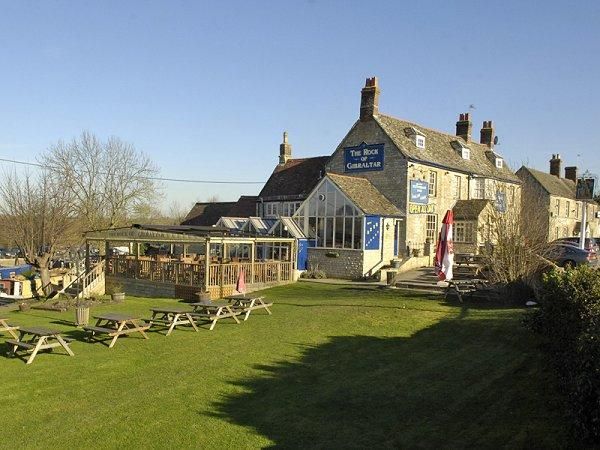 (Pub, External). Published on 01-12-2012