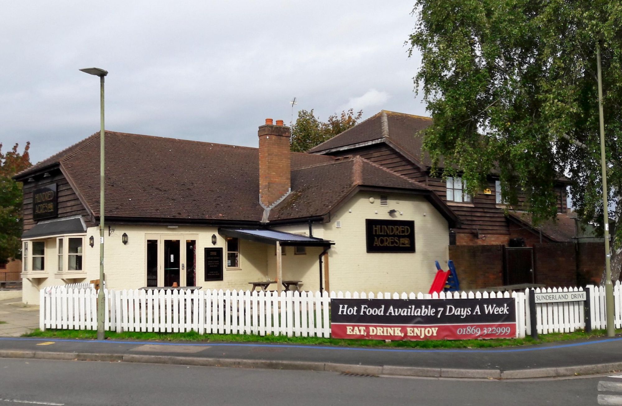 (Pub, Key). Published on 20-12-2020
