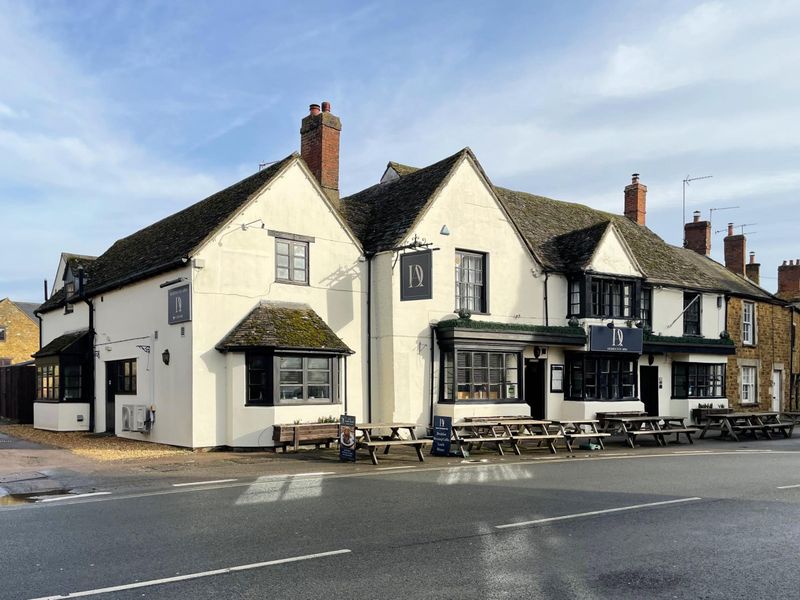 (Key). Published on 22-02-2026