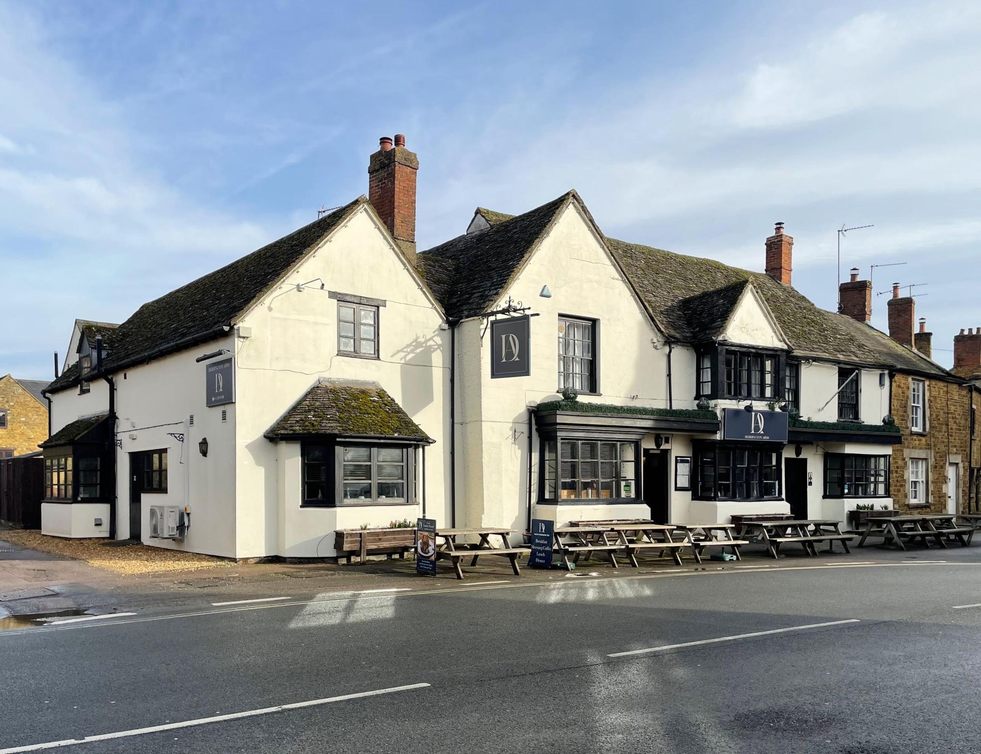 (Key). Published on 22-02-2026